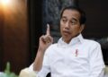 Jamin Israel Ikut Piala Dunia di Indonesia, Jokowi